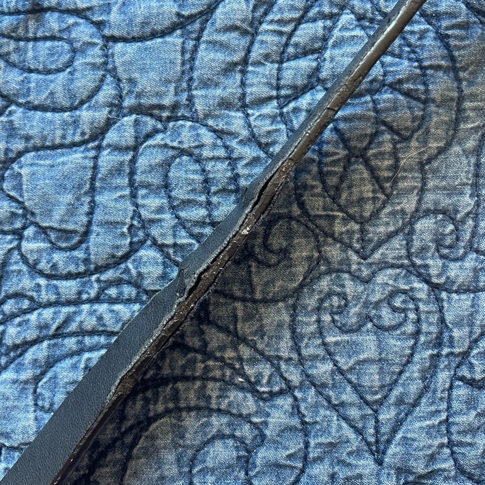 Reversible Belt - Picture 6 of 7